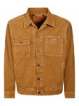 Immagine di Levi`S | Sunrise Trucker Neutrals