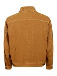 Immagine di Levi`S | Sunrise Trucker Neutrals