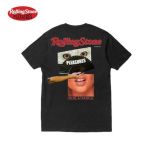 Immagine di Pleasures | Rolling Stone