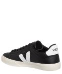 Picture of Veja | Campo