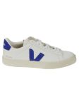 Picture of Veja | Campo