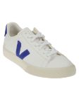 Picture of Veja | Campo