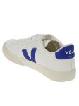 Picture of Veja | Campo