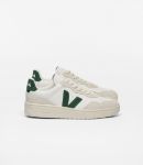 Picture of Veja | V-90
