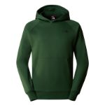 Immagine di The North Face | M Raglan Redbox Hoodie