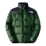 Picture of The North Face | M Lhotse Jacket
