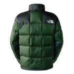 Picture of The North Face | M Lhotse Jacket