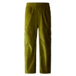 Immagine di The North Face | M Utility Cord Easy Pant