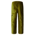 Immagine di The North Face | M Utility Cord Easy Pant