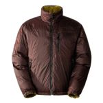 Picture of The North Face | M 92 Reversible Nuptse Jacket