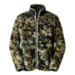 Immagine di The North Face | M Extreme Pile Fz Jacket
