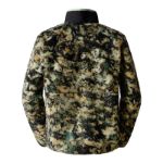 Immagine di The North Face | M Extreme Pile Fz Jacket
