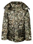Picture of The North Face | M 73 The North Face Parka