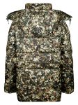 Picture of The North Face | M 73 The North Face Parka