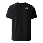 Immagine di The North Face | M S/S Raglan Redbox Tee