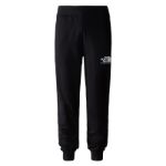 Immagine di The North Face | M Coord Pant