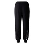 Immagine di The North Face | M Coord Pant