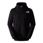 Picture of The North Face | M Coordinates Hoodie