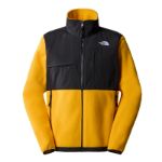 Picture of The North Face | M Denali Jacket