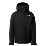 Immagine di The North Face | M Millerton Insulated Jacket