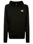 Picture of The North Face | M Raglan Redbox Hoodie