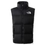 Immagine di The North Face | M 1996 Retro Nuptse Vest
