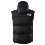 Immagine di The North Face | M 1996 Retro Nuptse Vest
