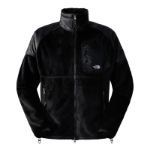 Picture of The North Face | M Versa Velour Jacket