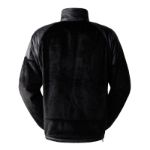 Picture of The North Face | M Versa Velour Jacket
