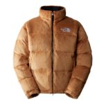 Picture of The North Face | M Versa Velour Nuptse Jacket
