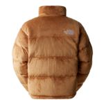 Picture of The North Face | M Versa Velour Nuptse Jacket