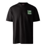 Picture of The North Face | U Graphic Tee - Box Fit