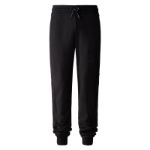 Immagine di The North Face | U The 489 Jogger