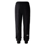 Immagine di The North Face | U The 489 Jogger