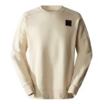 Picture of The North Face | U The 489 Crew