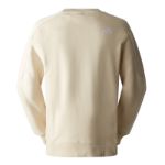 Picture of The North Face | U The 489 Crew
