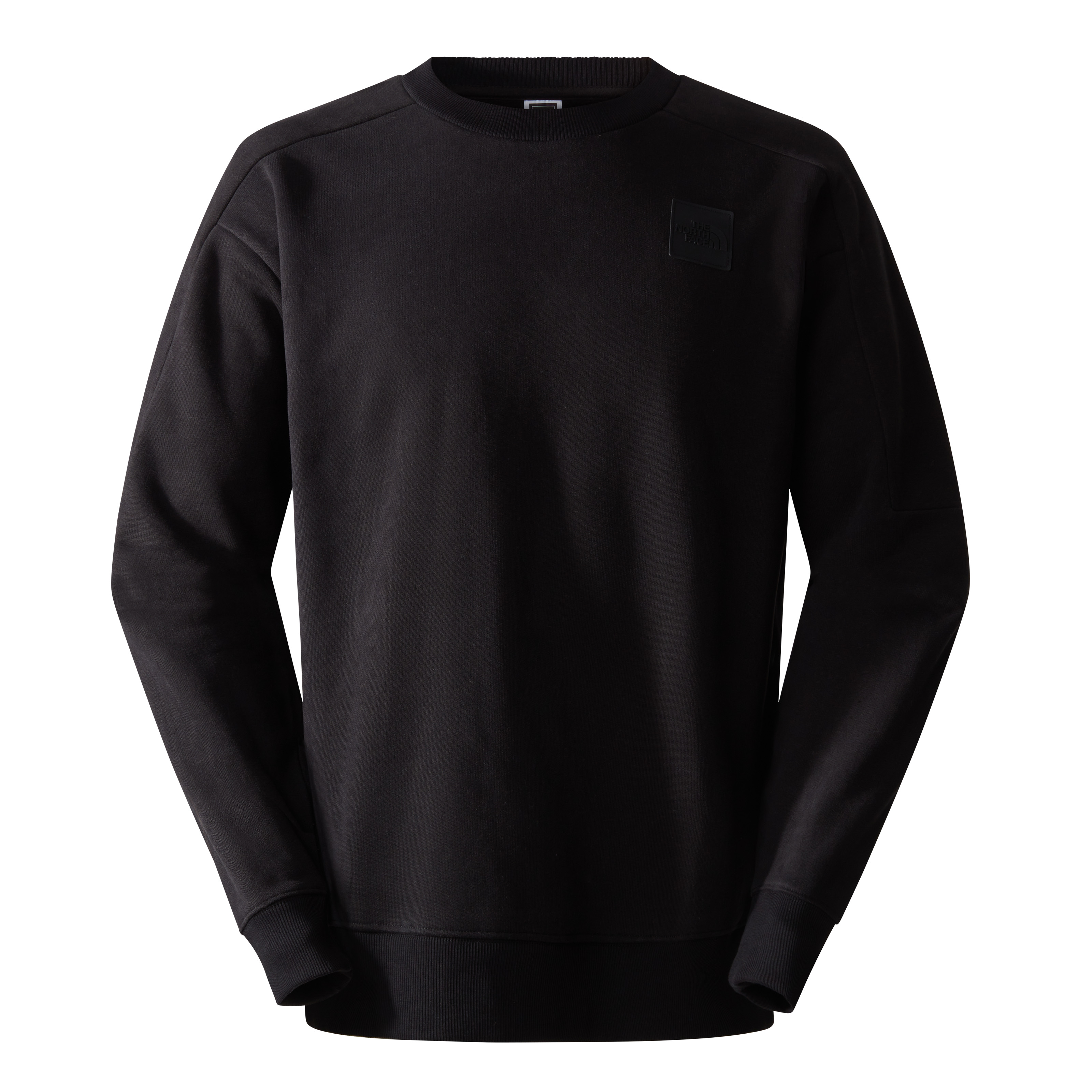 The North Face U The 489 Crew