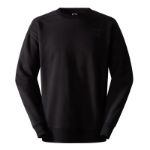 Picture of The North Face | U The 489 Crew