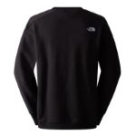 Picture of The North Face | U The 489 Crew