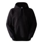 Picture of The North Face | U The 489 Hoodie