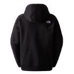 Picture of The North Face | U The 489 Hoodie