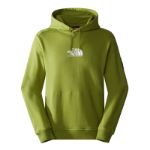 Picture of The North Face | M Fine Alpine Hoodie