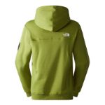 Picture of The North Face | M Fine Alpine Hoodie