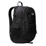 Picture of The North Face | Hot Shot Se