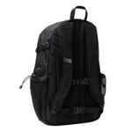 Picture of The North Face | Hot Shot Se