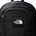 Picture of The North Face | Hot Shot Se