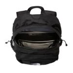 Picture of The North Face | Hot Shot Se