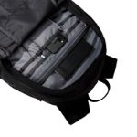 Picture of The North Face | Hot Shot Se