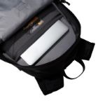 Picture of The North Face | Hot Shot Se