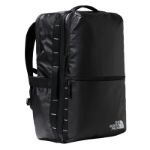 Immagine di The North Face | Base Camp Voyager Travel Pack